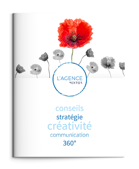 image-couv-agence-mextor-def-4