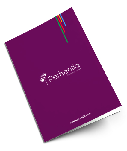 cover-plaquette-perhentia-2018-2