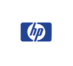 logo_HP1