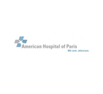 logo_american-hospital-of-paris_397011